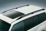 Mitsubishi Pajero Final Edition 5-Door 2019 года (JP)